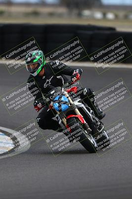 media/Mar-31-2025-Lets Ride (Mon) [[84f5dbc6bd]]/C Group/240pm (Turn 6)/